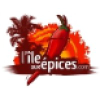 Ileauxepices.com logo