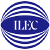 Ilec.or.jp logo