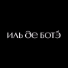 Iledebeaute.ru logo
