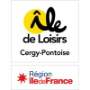 Iledeloisirs.fr logo