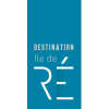 Iledere.com logo