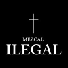 Ilegalmezcal.com logo