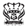 Ilektronikotsigaroexcel.gr logo