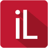 Ilenta.com logo