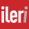 Ilerihaber.org logo