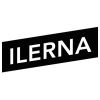 Ilerna.es logo