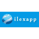 Lupl