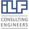 Ilf.com logo