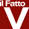 Ilfattovesuviano.it logo