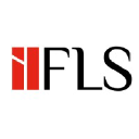 Ilfls.com logo