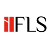 Ilfls.com logo