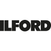 Ilford.com logo