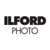 Ilfordphoto.com logo