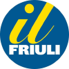 Ilfriuli.it logo