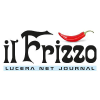 Ilfrizzo.it logo