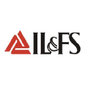 Ilfsindia.com logo
