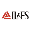 Ilfsindia.com logo