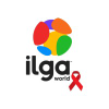 Ilga.org logo