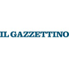 Ilgazzettino.it logo