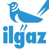 Ilgazzettinodisicilia.it logo
