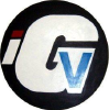 Ilgazzettinovesuviano.com logo