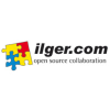 Ilger.com logo
