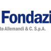 Ilgiornaledellefondazioni.com logo