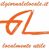 Ilgiornalelocale.it logo