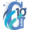 Ilgiunco.net logo