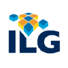 Ilguk.com logo