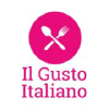 Ilgustoitaliano.fr logo