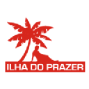 Ilhadoprazer.com.br logo