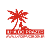 Ilhadoprazer.com.br logo