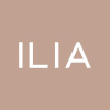 Iliabeauty.com logo