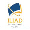 Iliadint.com logo