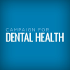 Ilikemyteeth.org logo