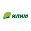 Ilimgroup.ru logo