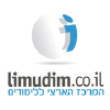 Ilimudim.co.il logo