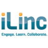 Ilinc.com logo