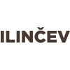 Ilincev.com logo