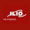 Ilio.com logo