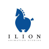 Ilion.com logo