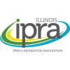 Ilipra.org logo