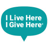 Ilivehereigivehere.org logo