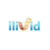 Ilivid.com logo