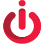 Iliyacomputer.com logo