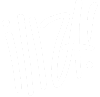 Iliza.com logo