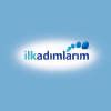Ilkadimlarim.com logo