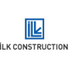 Ilkconstruction.com logo