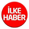 Ilkehaber.com logo